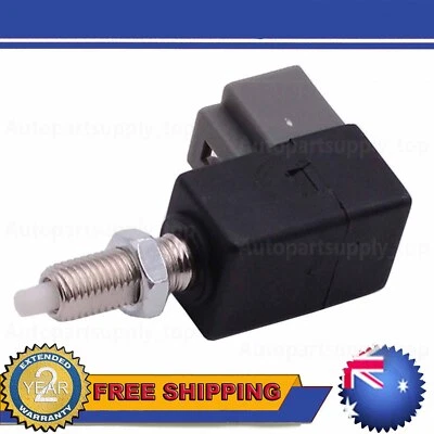 Stop Light Switch Interface Module 93810-3K000 For Kia Hyundai 99-13 Sportage - Image 1 of 4