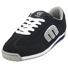 etnies lo cut 2 size 9