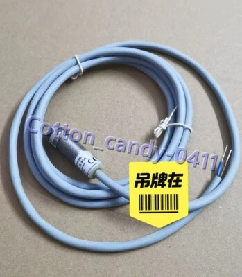 1PCS NEW EUCHNER EGT1/4A2000 001366 Safety switch sensor Fast Shipping - Image 1 of 3