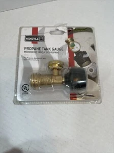 Nexgrill Propane Tank Gauge - #530-0074 - Picture 1 of 2