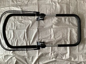 Bugaboo Cameleon 3 Rahmen Sitzrahmen - Bild 1 von 3