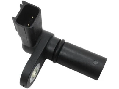 Sensor de posición del árbol de levas Mercury Cougar 1999-2002 26726FQ 2000 2001 2,5 L V6 Foto 1 de 2
