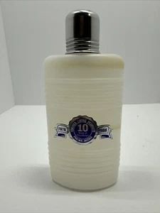 12oz Plastic Phoenix Ware Travel Flask with Shot Cup Stainless Steel Lid - Picture 1 of 4