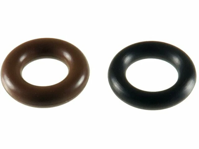 Kit de sellado de inyector de combustible para GMC Sierra 1500 2010-2013 6,2 L V8 2011 2012 Y296QH Foto 1 de 1