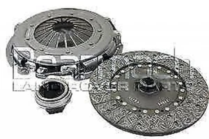 Land Rover TD5 Heavy Duty Kupplung Mit Achsüberstand Lager - ftc4631k+ - Bild 1 von 1