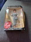 Poupée Mattel I Love Lucy Barbie - TV Commerciale