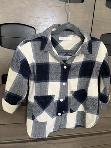 Las mejores ofertas en Zara Talla 2T ropa para bebés y niños | eBay