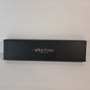 Alta Linea Timepieces - Womens Wrist Watch - Used Condition - Picture 1 of 5