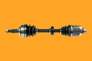 Antriebswelle Gelenkwelle für HONDA Civic VIII (FN FK Type R vorne rechts MT NEU - Bild 1 von 1