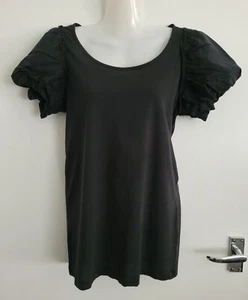*** FRENCH CONNECTION *** Top - Size S *** - Picture 1 of 2