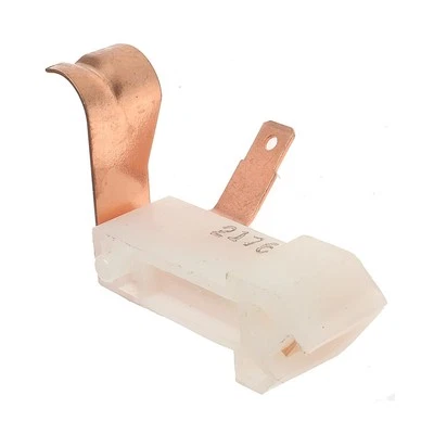 Nuevo interruptor de freno de estacionamiento SMP para Dodge Ram 3500 2000-2003 Foto 1 de 4