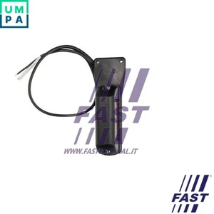 SIDE MARKER LIGHT FT87361 FOR VW TRANSPORTER/T3/Platform/Chassis/Bus/Van/T4/T5 - Picture 1 of 10
