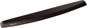 Fellowes Memory Foam Keyboard Wrist Rest - Ergonomic Standard, Black  - Picture 1 of 6