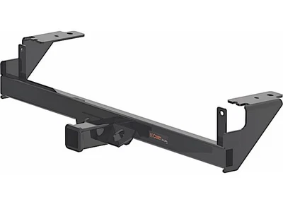 Curt 13490 Fits 21 Mercedes-Benz Gla250 Class 3 Receiver Hitch Foto 1 de 4