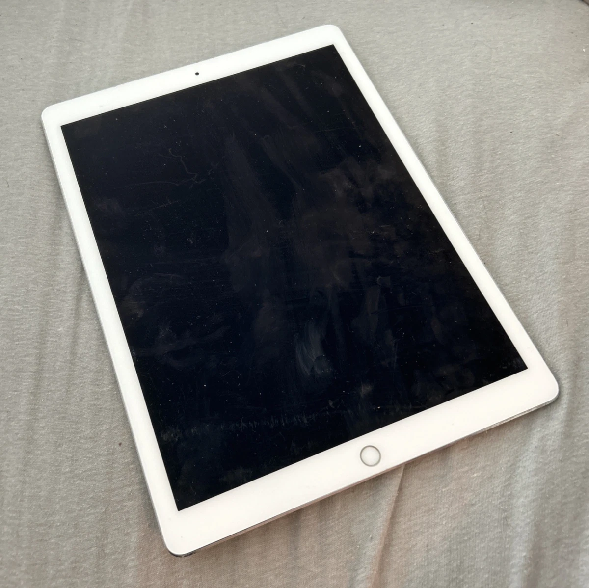 ipadpro第2世代256GBはやいものがち！ Amazon.co.jp: 【整備済み品】 Apple iPad Pro 11インチ (第2世代) Wi