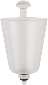 Park Tool Shimano Bleed Cup Assembly - BKM-1 - Picture 1 of 1