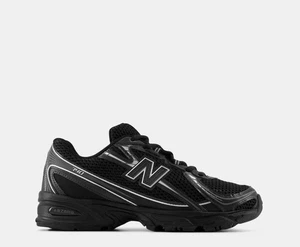 new balance 740 herren sneaker - Bild 1 von 5
