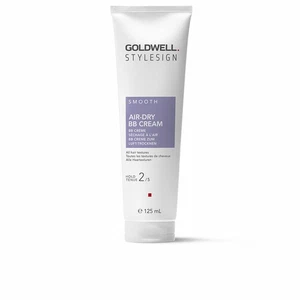 Crema de Peinado Goldwell STYLESIGN SMOOTH 125 ml - Imagen 1 de 1