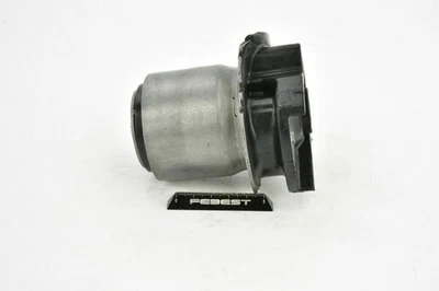 FEBEST TAB-226 Suspensión cuerpo del eje para TOYOTA Avensis Verso (M2) Trasero - Imagen 1 de 4