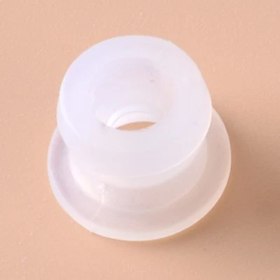 Auto Transmission Shift Cable Bushing Fit For Ford Escape 2008-2018 - Image 1 of 4