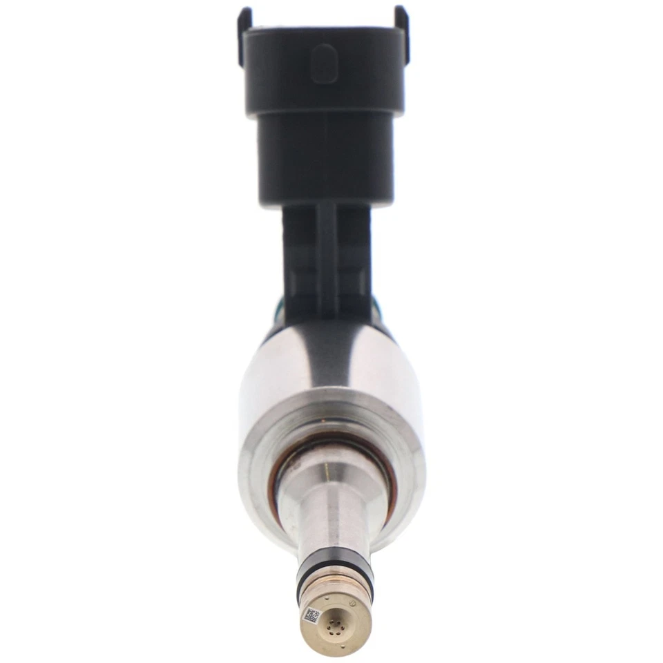 62842 Bosch Fuel Injector Gas for Ford Police Interceptor Utility Flex MKT Sedan - Image 1 of 4