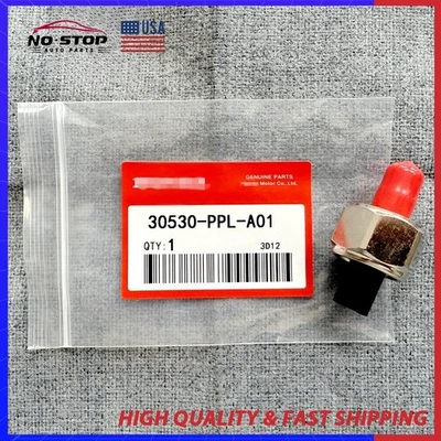 NUEVO SENSOR DE GOLPE PARA Element Accord CR-V Acura RDX 2421056 US 30530-PPL-A01 Foto 1 de 4