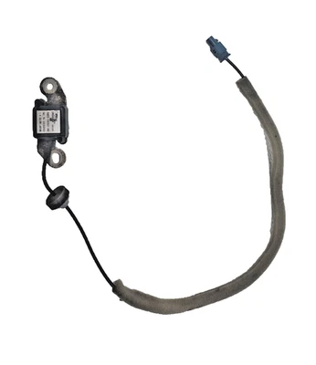 ✅ Антенна Jaguar XK XKR навигационная система жгут проводов задняя 2007-2015 OEM - Изображение 1 из 4