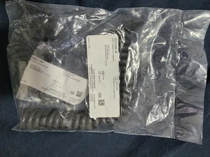 Welch Allyn 5089-39 Coil Tubing, 4 Ft length - Picture 1 of 2