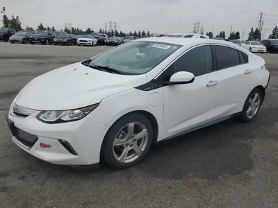 FUEL PUMP 23375543 2016-2017 CHEVROLET VOLT Foto 1 de 4