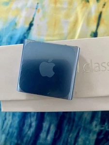 Apple iPod Nano non testato - Foto 1 di 3
