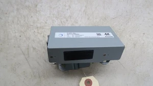 2022-2025 Subaru WRX OEM Backup Camera Control Module 82131FN000 - Picture 1 of 10