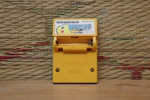 Pokemon Pinball Japan Nintendo Gameboy GB Very Good- Condition! - Picture 1 of 2