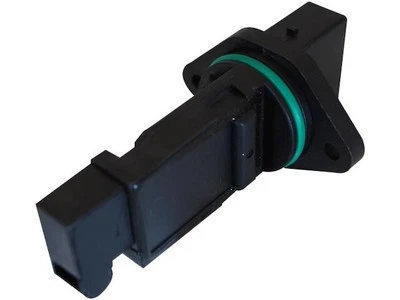 Sensor de flujo de masa de aire para Mercedes CLS500 2006 SMP 95282GYTR 5,0 L V8 Foto 1 de 2