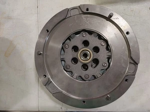 Luk 415 0250 10 Flywheel DMF (T2DE) - Picture 1 of 4