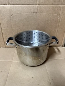 Karaca Breve 6+8 Liter Pfeifenset - Bild 1 von 4