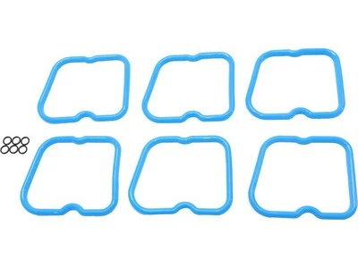 Junta de cubierta de válvula de repuesto para Dodge W250 1989-1993 AP 67265PNFP 1990 1991 Foto 1 de 2