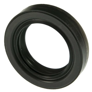 National 714569 Axle Shaft Seal - Picture 1 of 7