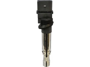 Direct Ignition Coil For 2018-2023 VW Atlas 3.6L V6 2019 2020 2021 2022 XS365RK - Picture 1 of 1