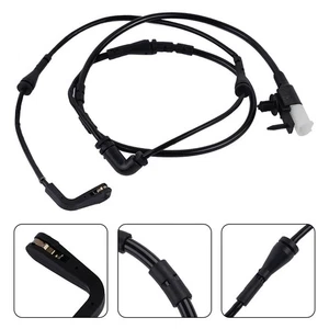 Brake Pads Wear Sensor Brake Induction Electronic Wear Sensor LR061365 - Picture 1 of 12