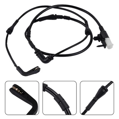 Brake Pads Wear Sensor Brake Induction Electronic Wear Sensor LR061365 - Image 1 of 4