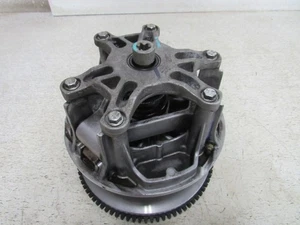 2023 POLARIS RMK PRO 850 BOOST MATRYX PRIMARY CLUTCH DRIVE RING GEAR OEM #8215 - Picture 1 of 7