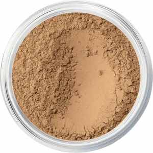 Basis für Puder-Makeup bareMinerals Original 20-golden tan SPF 15 [8 g] - Bild 1 von 1