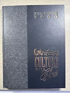 1994 Tel-Buch University of Akron Original Vintage Yearbook, Ohio - Bild 1 von 18