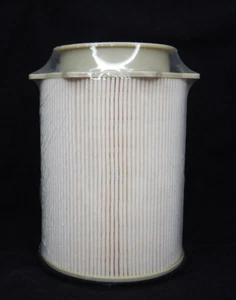 Fuel Filter For 13-18 Dodge Ram 2500 3500 4500 6.7L Diesel 68157291A - Bild 1 von 5