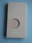 BRAND NEW KEVIN.MURPHY IPHONE 4 JELLY CASE  AUSTRALIA