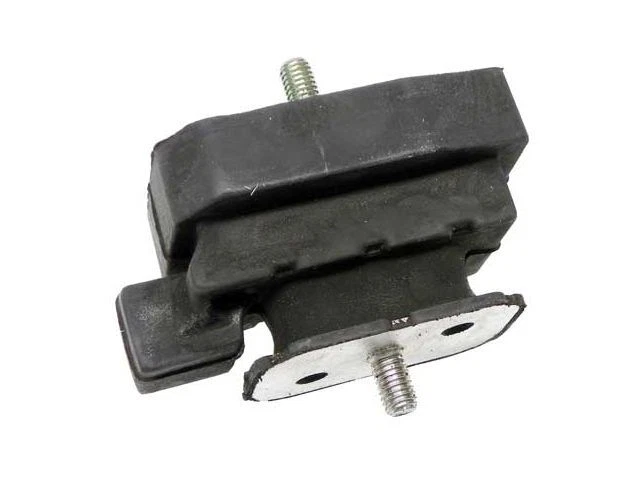 Soporte de transmisión Corteco para BMW 525i 2004-2007 78VTSF Foto 1 de 1