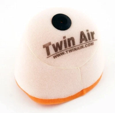 Filtro de aire doble GASGAS GAS EC200 EC250 ENDURO 200 ENDURO 250 1999 - 2006  Foto 1 de 4