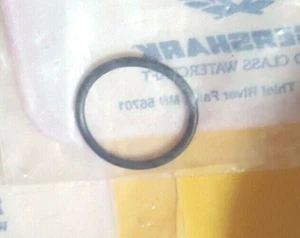 O-ring Arctic Cat Tigershark 3/4 X1/16 0673-459 (L-252) - Foto 1 di 2