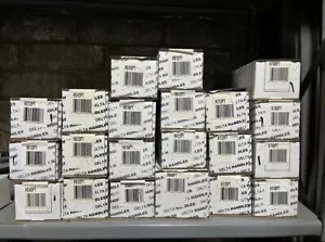 Delta Griffe Zinn H212 H240 H512 H516 H540 H612 H640 H712 - Bild 1 von 1