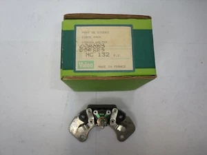PIASTRA DIODI VALEO NC132 098883 PER ALTERNATORI A12M - Foto 1 di 2